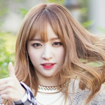 머릿결 좋아지는법좀ㅠㅠ