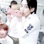 [세븐틴] ㅅㄷ셉틴 영상 모으려고 <b>외장</b>하드 산 사람??