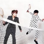 [인피니트] 우릴 <b>리우</b>로 보내줘