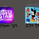[EXO] 와씨 나 용량없다는데 게임 뭐<b>삭제</b>해야되냐