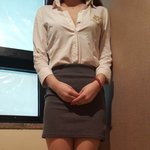 <b>캐롤라인</b>이 너무 무섭기때문에