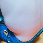 ㅋㅋㅋㅋㅋ아빠 개기여워ㅋㅋㅋ