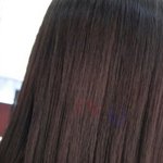 [댓글부탁해] 님두라ㅋ  나염색할건데