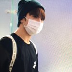 [방탄소년단] 정국이많이다쳤나