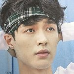 [루한] ???:<b>루루</b>..., 보고싶오요.