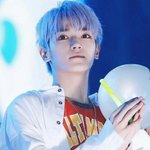 [NCT] 잘생긴우리애들보며 <b>엔</b>모닝