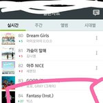 빅스팬들 왜저럼ㅋㅋㅋㅋㅋ