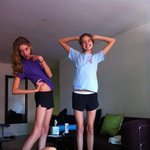 [드루와] 와슈발기<b>럭</b>지개쩔어..