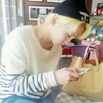 친구가 내최애를 자꾸욕함