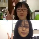 [댓글부탁해] 이분들 <b>존</b><b>예지</b>않냐...