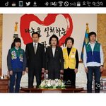 생각지도 못했던 비투비 이창섭과거ㅋㅋㅋㅋㅋ