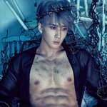 [VIXX] 앜ㅋㅋㅋ빅스컨셉보솤ㅋㅋ