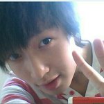 [EXO] 어그로 노 자꾸 <b>구로</b>묜