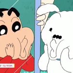 [EXO] 언냐<b>인생</b>을 그렇게 <b>바닥</b>까지 긁어서 보여줘야겠긔?☺️