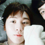 [세븐틴] 부승관우는거귀엽 ㅠㅠ