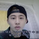 [아이콘] 근데 진짜 양현석때문에 오이지 내리사랑이 없는?안되는거임