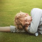 [방탄소년단] 이삐들 나 무서워서 못보겠어