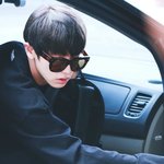 [EXO] 아니 무슨 사람이 이렇게 생겨??