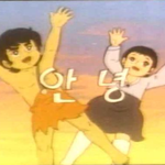 [조언부탁해] ㅅㅂ 화장 넘 ㅈ같은데 멈출수가 없어