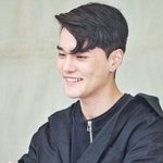 [댓글부탁해] 딘 루머에 대해서.