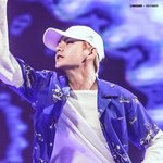 [방탄소년단] 태형이 목이랑 <b>배</b>봐