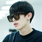 [EXO] 피지갈<b>때</b> 는 사생들