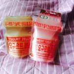 [인피니트] 우현이와 같은 입맛을 공유한다