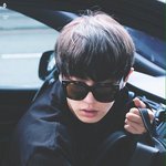 [EXO] 야 오늘 <b>박찬</b>ㄴ열 미친 듯 조카 잘생김;;