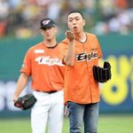 [댓글부탁해] 너네가 살면서 본 가장 <b>희귀</b>한 성이 뭐야