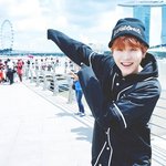 [방탄소년단] 미늉기 <b>취</b><b>저</b> 머리 ㅜㅠㅠㅠ
