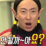 [댓글부탁해] 너네 <b>베라</b>에서 제일 좋아하는 맛 뭐야???