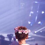 [EXO] 이거고<b>화질</b>있는사람