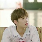 [세븐틴] ㅅㄷ 뜬금없지만