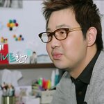 [인피니트] <b>생각</b>해보니까 엽덥