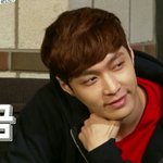 [EXO] 밥씽이 쇼탐 캡처한거 짤 <b>뿌림</b>