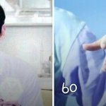 [댓글부탁해] 너넨 갤러리에 너네가수 사진 몇<b>장임</b>?