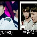 [세븐틴] ㅅㄷ 캐럿떨 ! <b>사진정리</b> 어떻게해 ㅠㅠ??