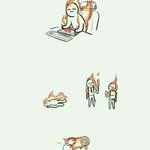 독서실에 <b>과자</b>들고갈건데