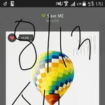 [방탄소년단] <b>스미</b>이잉인즈으으ㅡㅇ