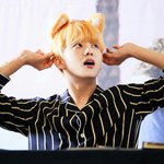 [BAP] 어제 <b>유영재</b> 진짜..후
