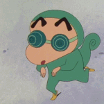 [EXO] <b>pdf</b> 스타뚜