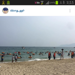 [인피니트] <b>동</b><b>스타</b>그램