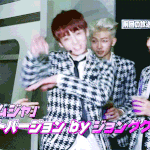 [방탄소년단] 방타니들 정구기 대하기