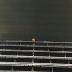 [방탄소년단] 으앜ㅋ으악!!!!(발작