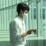 [EXO] <b>세후</b>니 하트
