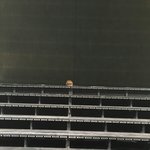 [방탄소년단] 아 내심장 아 <b>심</b><b>쿵</b>핡