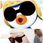 [방탄소년단] 아미들의 대통령 뽀<b>로몬</b>