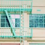 [세븐틴] 어이 거기 예쁜 캐러떨 헤더쓰실<b>라우</b>..?