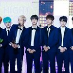 [방탄소년단] 방탄이덜 <b>존댓말</b> 쓰는거