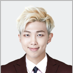 [방탄소년단] 방탄이들의 <b>증명</b>사진